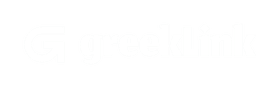 GreekLink logo